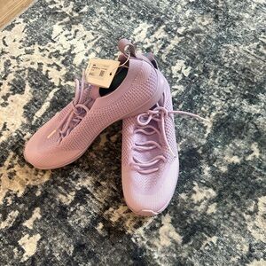 Taro purple AP Mercury Native Running shoes